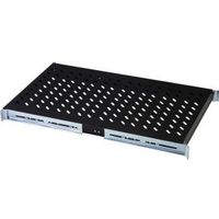 Digitus DN-19 TRAY-2-1000SW rack-toebehoren