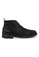 PME Legend Fleetman PBO216037-999 Zwart maat