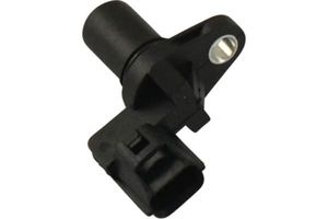 Nokkenassensor ECA4501