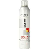 Studio Line Studio line invisible fix spray