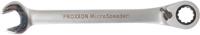 PROXXON Ratchet wrench 19 mm