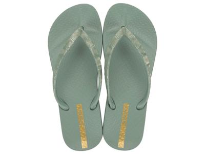 Ipanema IP 83651 BB806 green Groen maat 39