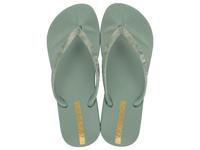 Ipanema IP 83651 BB806 green Groen maat 39