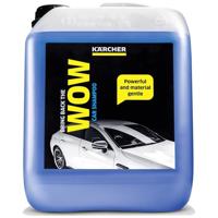 KARCHER Autoshampoo - 5 L KARCHER Autoshampoo - 5 L