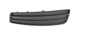 BUMPERGRILL ONDER LINKS -ML Gesloten 0334595