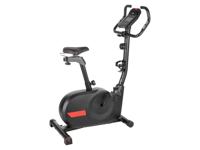 CRIVIT Hometrainer