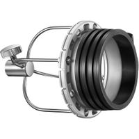 Godox PF-PM - Profoto mount adapter for Parabolic softboxes