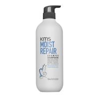 KMS Hair Moist Repair Shampoo 750ml