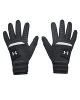 Under Armour Cold Gear trainingshandschoenen