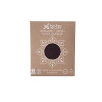 Boho green makeup Oogschaduwpalet oap 233 intensity 1 Set