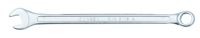 Connex Steek-Ringsleutel 7Mm Cv/15Gr - COX539007