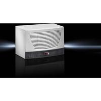 Rittal SK 3319.610 Herkoelinstallatie 1 stuk(s)