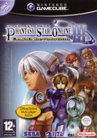 Phantasy Star Online 3 - thumbnail