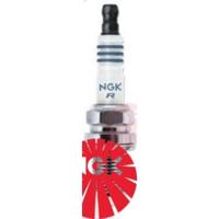 NGKXR5 - NGK XR5 BOUGIE