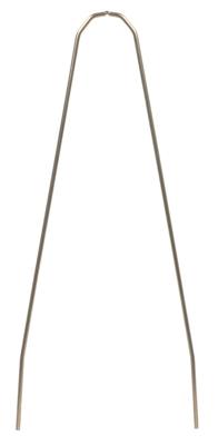 Eurofender Anp spatd stang 28 ef snello 320mm