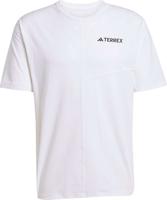 adidas MT - Functional Shirt
