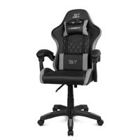 Gaming stoel DRIFT DR35 Grijs