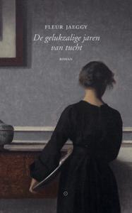 De gelukzalige jaren van tucht (Paperback)