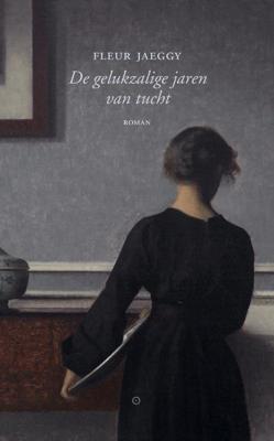 De gelukzalige jaren van tucht (Paperback)