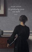 De gelukzalige jaren van tucht (Paperback)