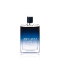 Jimmy Choo Man Blue Eau de Toilette 100ml