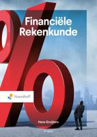 Bedrijfsbeslissingen en financiële verantwoording (Paperback)