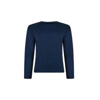 Poools T-Shirt 533236-P793