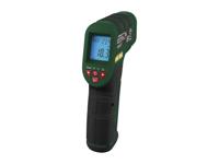 PARKSIDE Infrarood temperatuurmeter