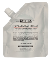 Kiehls - Kiehl&apos;s Ultra Facial Cream Refill 150 ml