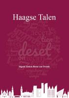 Haagse Talen (Paperback)