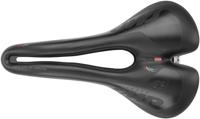 Selle smp well m1 gel saddle