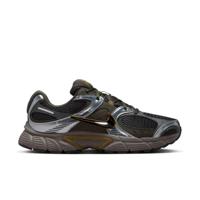 Nike V5 RNR Sneakers Zwart Zilver Groen