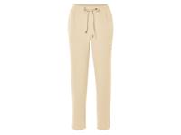 esmara Dames broek (Beige, XS (32/34))
