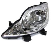 Koplamp links 4019961