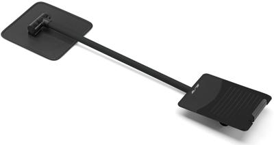 ELITE standaard "posa"