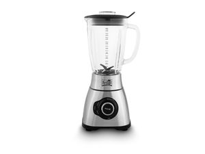 FritelBL 3890 Blender Zwart