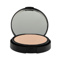 BareMinerals Barepro Powder 16HR Foundation 8 g Fair 10 Cool Dames