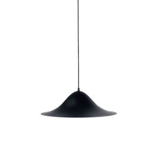 Pholc Hans 50 Hanglamp - Zwart