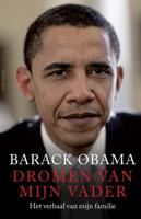 Dromen van mijn vader (Paperback)