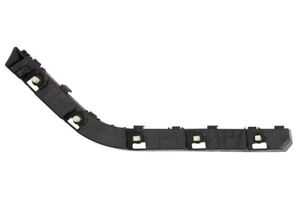 Houder, bumper 5504003182931P