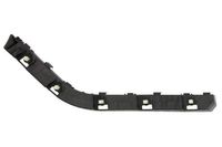 Houder, bumper 5504003182931P