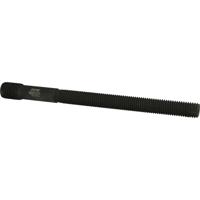 KS Tools 440.0008 Trekstang, M18/M22, 250 mm