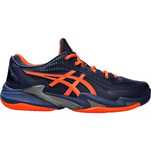 Asics Court FF 3 Heren