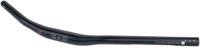 Ergotec Handlebar lady town 31,8mm black