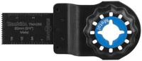 Makita TMA058 Invalzaagblad 20mm staal VE=1 B-64923