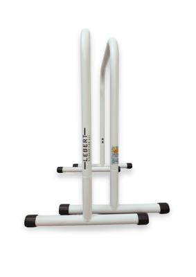 Lebert Equalizer XXL Wit
