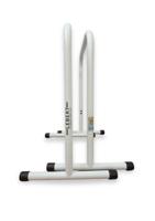 Lebert Equalizer XXL Wit