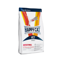 Happy Cat VET Intestinal - 1 kg - thumbnail