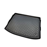 Kofferbakmat passend voor Nissan Qashqai II J11 (Acenta + Tekna) / Xtronic SUV/5 02.2014-05.2021 193244