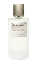 Brecourt Eau Blanche Eau de Parfum 100ml